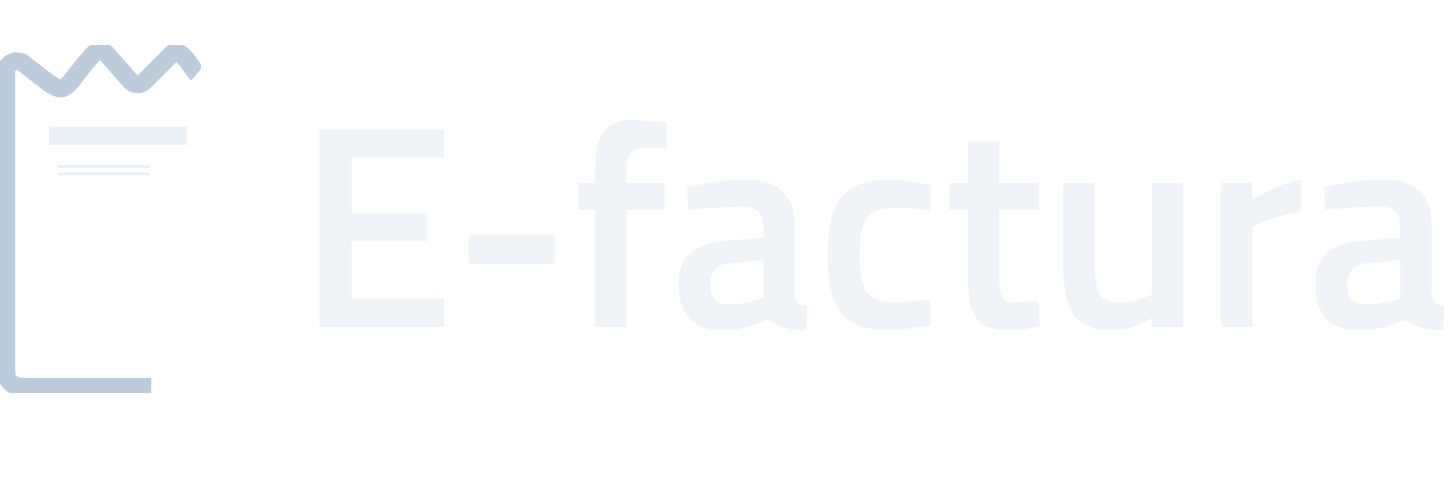 Logo de la aplicación